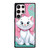 DISNEY MARIE THE ARISTOCATS CAT CUTE Samsung Galaxy S23 Ultra Case Cover
