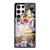 DISNEY MICKEY AND MINI MOUSE Wedding Samsung Galaxy S23 Ultra Case Cover
