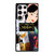 DISNEY MULAN  Samsung Galaxy S23 Ultra Case Cover