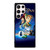 DISNEY PETER PAN CARTOON Samsung Galaxy S23 Ultra Case Cover