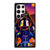 DISNEY THE ENCHANTED TIKI ROOM  Samsung Galaxy S23 Ultra Case Cover