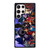 DISNEY VILLAINS Samsung Galaxy S23 Ultra Case Cover