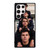 DOBRE BROTHERS 3 Samsung Galaxy S23 Ultra Case Cover