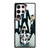DOBRE BROTHERS Samsung Galaxy S23 Ultra Case Cover