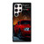 DODGE CHALLENGER SRT DEMON Samsung Galaxy S23 Ultra Case Cover