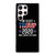 DONALD TRUMP ELECTION 2020 Samsung Galaxy S23 Ultra Case Cover