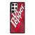 DR PEPPER ICED SODA Samsung Galaxy S23 Ultra Case Cover
