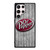 DR PEPPER WOODEN LOGO Samsung Galaxy S23 Ultra Case Cover