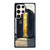 DR WHO TARDIS BOX Samsung Galaxy S23 Ultra Case Cover DR WHO TARDIS BOX Samsung Galaxy S23 Ultra Case Cover