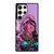 DRAGON BALL MAJIN BUU FENDI ROMA Samsung Galaxy S23 Ultra Case Cover