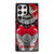DUCATI MOTOR Samsung Galaxy S23 Ultra Case Cover