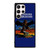 DUNGEONS AND DRAGONS POSTER Samsung Galaxy S23 Ultra Case Cover
