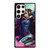 DVA OVERWATCH KAWAI Samsung Galaxy S23 Ultra Case Cover DVA OVERWATCH KAWAI Samsung Galaxy S23 Ultra Case Cover
