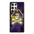 ECU EAST CAROLINA ICON Samsung Galaxy S23 Ultra Case Cover