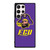 ECU EAST CAROLINA PIRATES UNIVERSITY FOOTBALL ICON Samsung Galaxy S23 Ultra Case Cover