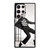 ELVIS PRESLEY COOL Samsung Galaxy S23 Ultra Case Cover