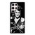 ELVIS PRESLEY SINGER Samsung Galaxy S23 Ultra Case Cover