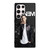 EMINEM RAPPER Samsung Galaxy S23 Ultra Case Cover