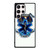 EMT EMS MEDICALLOGO Samsung Galaxy S23 Ultra Case Cover