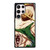 ESCANOR 7 SEVEN DEADLY SINS ANIME Samsung Galaxy S23 Ultra Case Cover