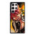 FAIRY TAIL ANIME NATSU DRAGNEEL Samsung Galaxy S23 Ultra Case Cover FAIRY TAIL ANIME NATSU DRAGNEEL Samsung Galaxy S23 Ultra Case Cover