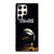 FALLING IN REVERSE COMING HOME ALBUM Samsung Galaxy S23 Ultra Case Cover