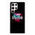 FALLING IN REVERSE ROCK BAND Samsung Galaxy S23 Ultra Case Cover