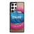 FALLING IN REVERSE TONGUE Samsung Galaxy S23 Ultra Case Cover