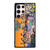 FAMILY GUY CARTOON Samsung Galaxy S23 Ultra Case Cover FAMILY GUY CARTOON Samsung Galaxy S23 Ultra Case Cover