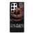 FANAF FIVE NIGHTS FREDDY'S 2 Samsung Galaxy S23 Ultra Case Cover