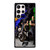 FAST AND FURIOUS 9 POSTER Samsung Galaxy S23 Ultra Case Cover