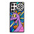 FIGMENT EPCOT DRAGON CARTOON Samsung Galaxy S23 Ultra Case Cover