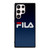 FILA SPORT ICON Samsung Galaxy S23 Ultra Case Cover