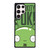 FINAL SPACE CHOOKITY POK MOONCAKE Samsung Galaxy S23 Ultra Case Cover