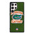 FLORIDA GATORS NFL GRASS Samsung Galaxy S23 Ultra Case Cover