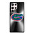 FLORIDA GATORS NFL Samsung Galaxy S23 Ultra Case Cover