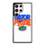 FLORIDA GATORS PRIDE NIKE Samsung Galaxy S23 Ultra Case Cover