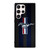 FORD MUSTANG STRIPE LOGO Samsung Galaxy S23 Ultra Case Cover