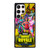 FORTNITE BATTLE ROYALE ALL CHARACTER Samsung Galaxy S23 Ultra Case Cover