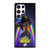 FORTNITE BATTLE ROYALE GAME Samsung Galaxy S23 Ultra Case Cover FORTNITE BATTLE ROYALE GAME Samsung Galaxy S23 Ultra Case Cover