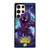 FORTNITE GAME BATTLE ROYALE Samsung Galaxy S23 Ultra Case Cover