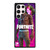FORTNITE TRAVIS SCOTT GAME 2 Samsung Galaxy S23 Ultra Case Cover