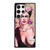 FRIDA KAHLO ART FACE Samsung Galaxy S23 Ultra Case Cover