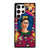 FRIDA KAHLO VINTAGE 2 Samsung Galaxy S23 Ultra Case Cover