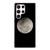 FULL MOON LIGHT Samsung Galaxy S23 Ultra Case Cover