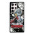 FULLMETAL ALCHEMIST ANIME MOVIE Samsung Galaxy S23 Ultra Case Cover