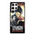 FULLMETAL ALCHEMIST BROTHERHOOD ANIME Samsung Galaxy S23 Ultra Case Cover