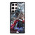 FULLMETAL ALCHEMIST BROTHERHOOD FANMADE Samsung Galaxy S23 Ultra Case Cover