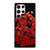 GEARS OF WAR BOUND BY BLOOD Samsung Galaxy S23 Ultra Case Cover