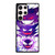 GENGAR POKEMON ART Samsung Galaxy S23 Ultra Case Cover